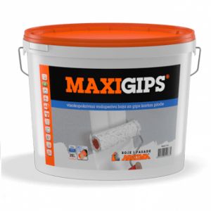 Maxigips 5L baza A