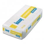 Knauf Fugen Filer ispuna za gips karton ploče 25 kg