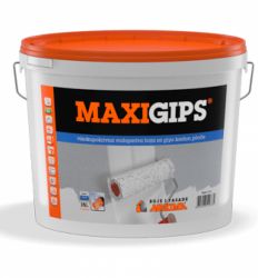 Maxigips 15L baza A