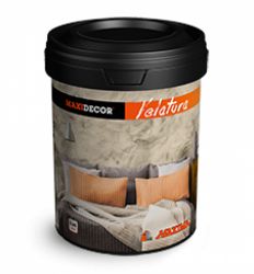 MAXIDECOR VELATURA 1L