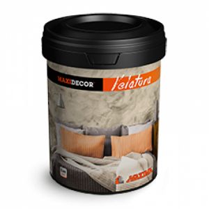 MAXIDECOR VELATURA 1L