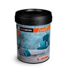 MAXIDECOR Velvet 1L