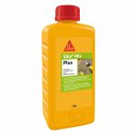 Sika MIX Plus plastifikator za maltere 1 kg