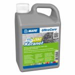 Mapei Keranet sredstvo za čišćenje pločica 1 l