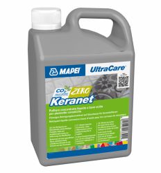 Mapei Keranet sredstvo za čišćenje pločica 1 l