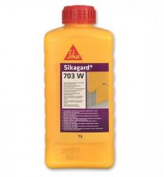 SIKAGARD 703 W 1l