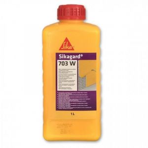 SIKAGARD 703 W 1l