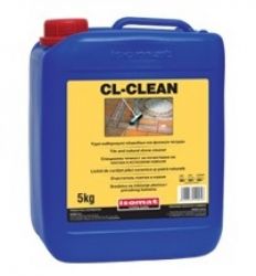 Isomat CL-CLEAN 5 kg
