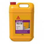 SIKAGARD 703 W 5l