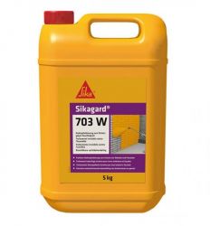 SIKAGARD 703 W 5l