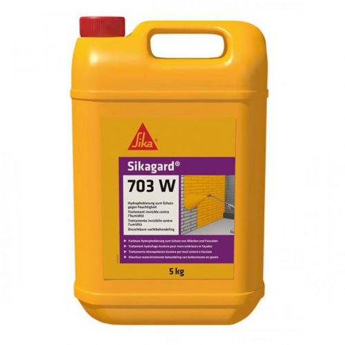 SIKAGARD 703 W 5l