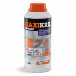 Maxima Maxikril CERAMIC prajmer 1l