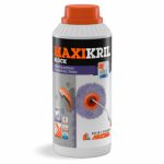 Maxikril block 1l