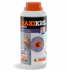 Maxikril block 1l