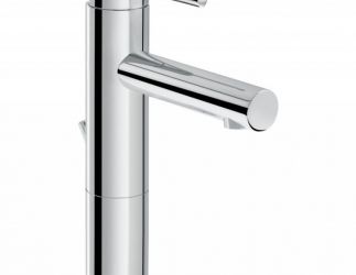 HERZ 00048 FRESH baterija za lavabo visoka