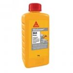 Sika Ceram 944 prajmer 1kg