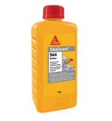 Sika Ceram 944 prajmer 1kg