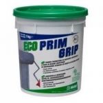 ECO PRIM GRIP 1kg