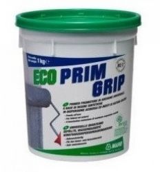 ECO PRIM GRIP 1kg