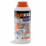 Maxima Maxikril CERAMIC prajmer 5l