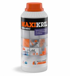 Maxima Maxikril CERAMIC prajmer 5l
