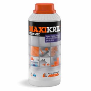 Maxima Maxikril CERAMIC prajmer 5l