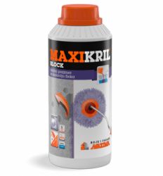Maxikril block 5l