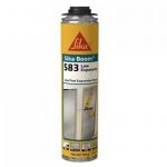 Sika Boom 583 Niskoekspandirajuća pur pena 750 ml