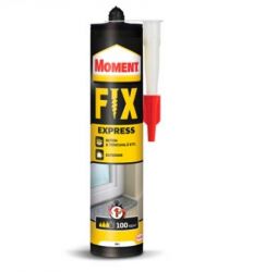 Henkel Moment FIX EXPRESS PL600 375 g
