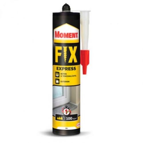 Henkel Moment FIX EXPRESS PL600 375 g