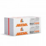 MAXITHERM Stiropor 5 cm EPS-MF 17g