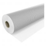 Staklena mrežica 160 g Profix