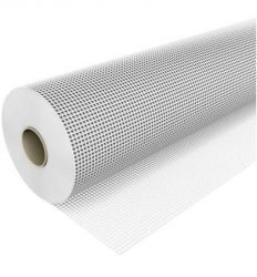 Staklena mrežica 160 g Profix