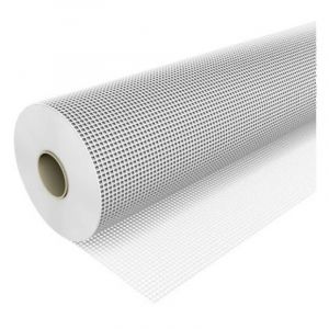 Staklena mrežica 160 g Profix