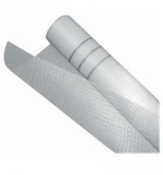 Fasadna mrežica Wurth 165 g