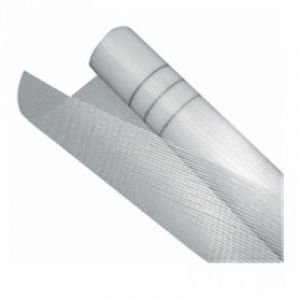 Fasadna mrežica Wurth 165 g