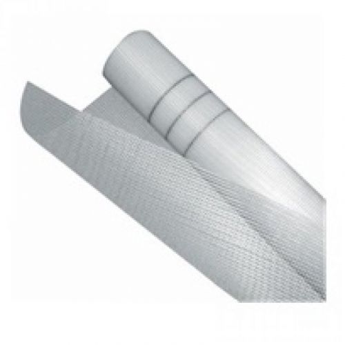 Fasadna mrežica Wurth 165 g