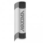 Fasadna mrežica MAXIMA 160 g