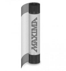 Fasadna mrežica MAXIMA 160 g