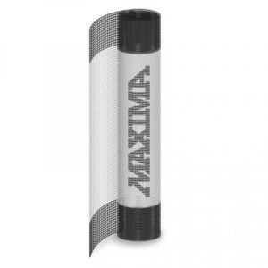 Fasadna mrežica MAXIMA 160 g