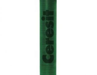 Mrezica fasadna Ceresit 325 1.1 m