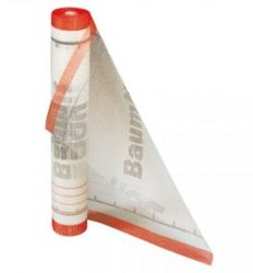 Baumit STARTEX tekstilno-staklena mrežica 160 g