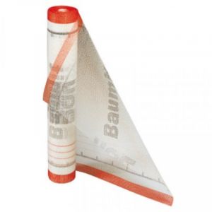 Baumit STARTEX tekstilno-staklena mrežica 160 g