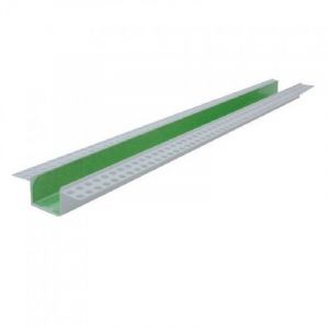 Kanalica za fasadu 30 x 20 2.5 m