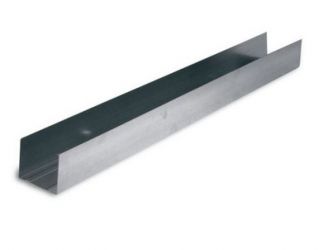 Knauf UD Profil 3 m