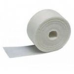 Bandaž staklena traka 25 m