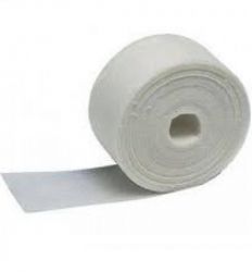 Bandaž staklena traka 25 m