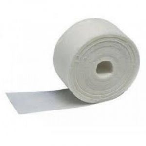 Bandaž staklena traka 25 m