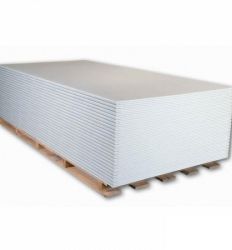 Gips karton ploca Knauf EASY 1.25 X 2.0