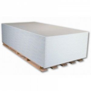 Gips karton ploca Knauf EASY 1.25 X 2.0